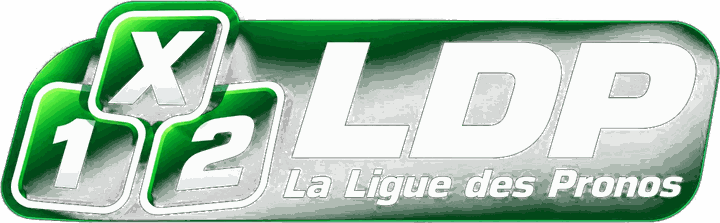Ligue des pronos