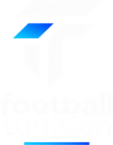 footballtunisien.com