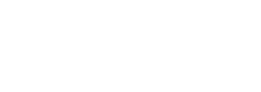 Football Tunisien
