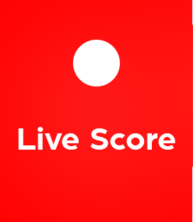 Live-score