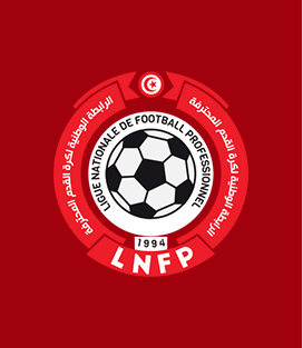 logo-lnfp