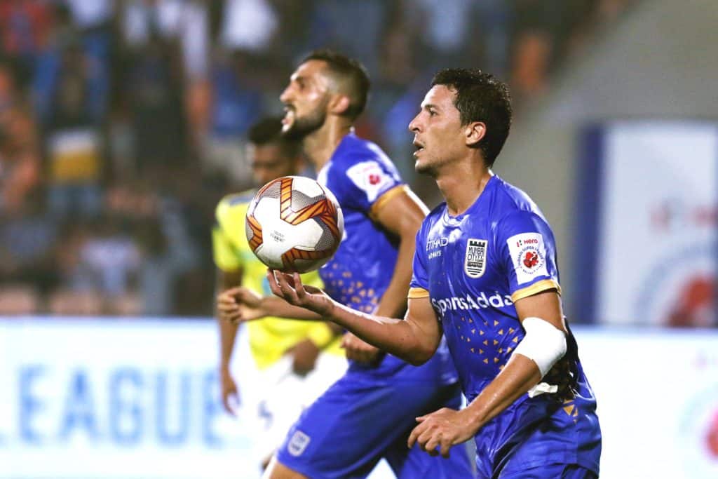 vid-o-chermiti-offre-un-point-mumbai-city-fc
