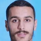 Bilel Aït Malek