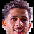 Hamza Khadhraoui