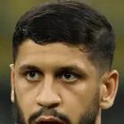 Hamza Rafia