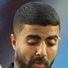 Nidhal Laifi