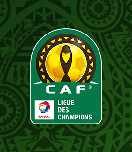 CAF_Champions_League