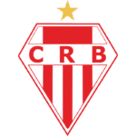 Belouizdad