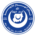 Al-Hilal EC