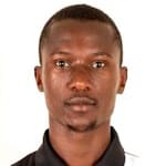 Glody Likonza