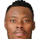 Phillippe Kinzumbi