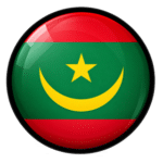 Mauritanie