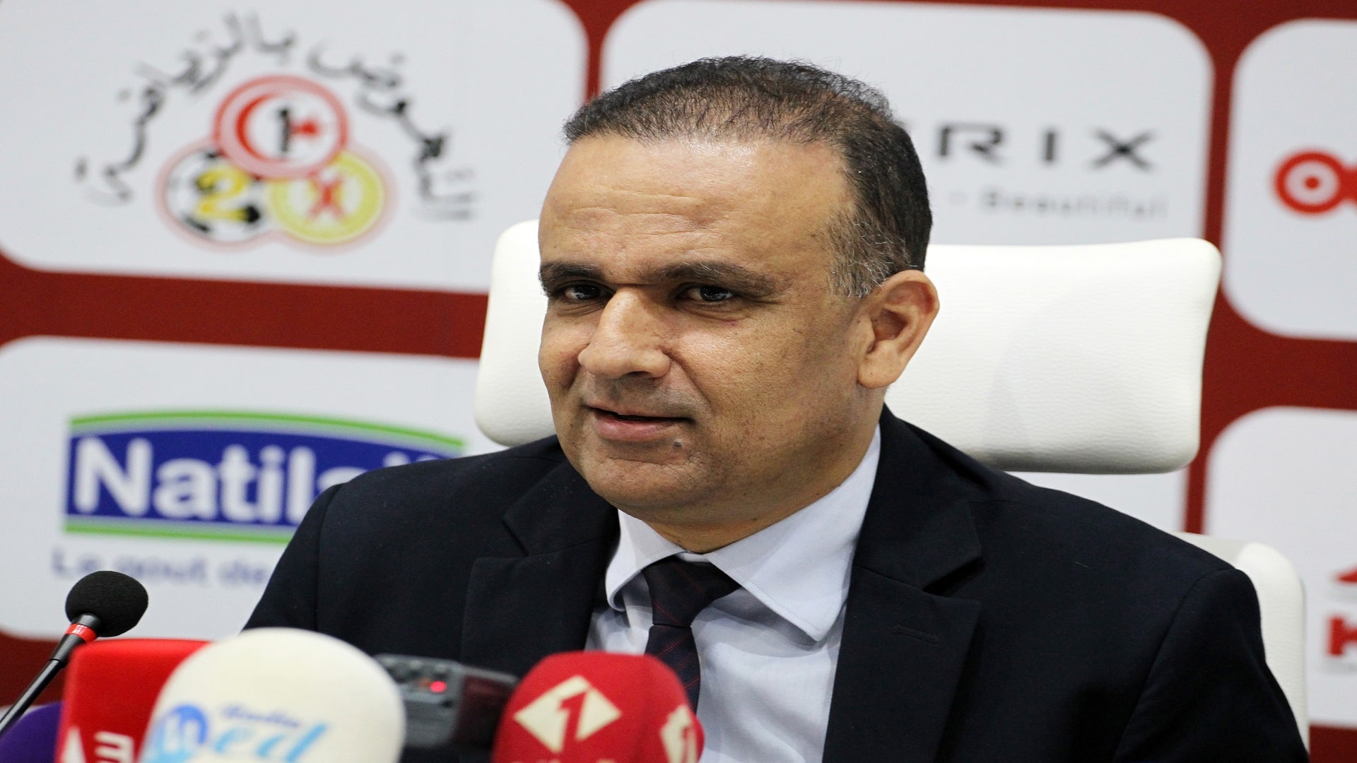 wadii aljarii