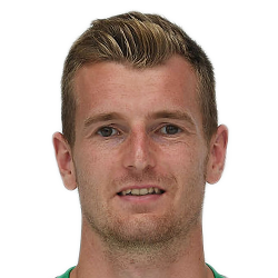 Lukas Hradecky