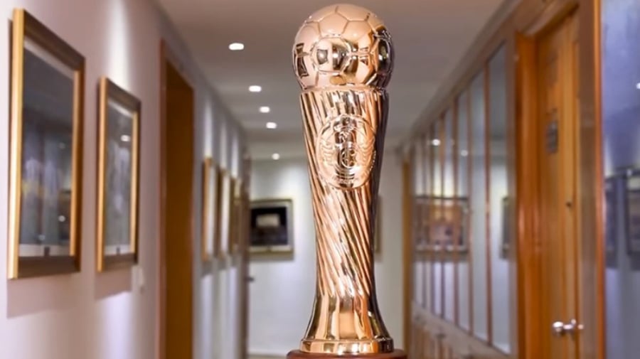 coupe_de_tunisie