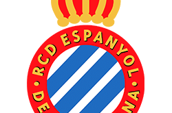 RCD Espanyol