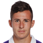 Alexandre Lauray