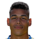 Onel Hernández