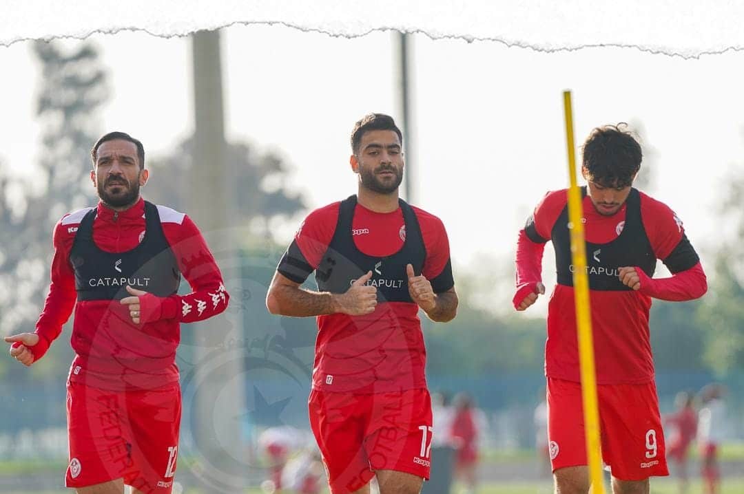 ftfmathlouthi