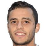 Ghazi Ayadi