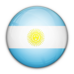 Argentine