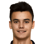 Alec Georgen