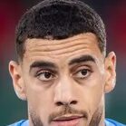Abdelmouhib Chamakh