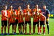 esperance-de-tunis