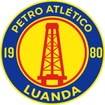 Petro de Luanda