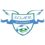 Académie SOAR