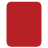 Carton rouge