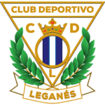 Leganés