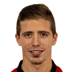 Iker Muniain