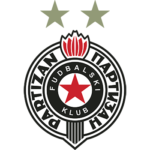 Partizan