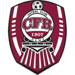 CFR Cluj