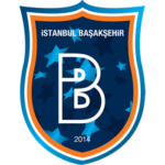 İstanbul Başakşehir