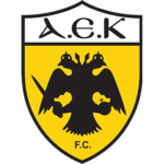 AEK Athens