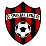 Spartak Trnava