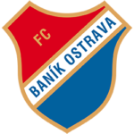 Baník Ostrava