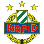 Rapid Wien