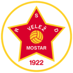 Velež Mostar