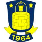 Brøndby IF