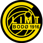 Bodø/Glimt