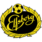 Elfsborg