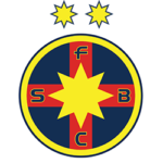 FCSB