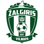 Žalgiris