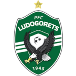 Ludogorets