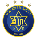 Maccabi Tel Aviv