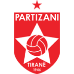 Partizani