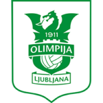 Olimpija